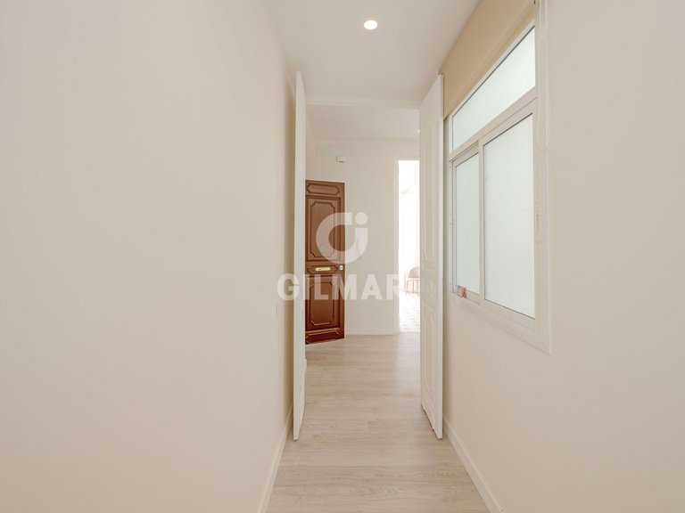Apartment for Sale in MÁlaga, Malaga 41