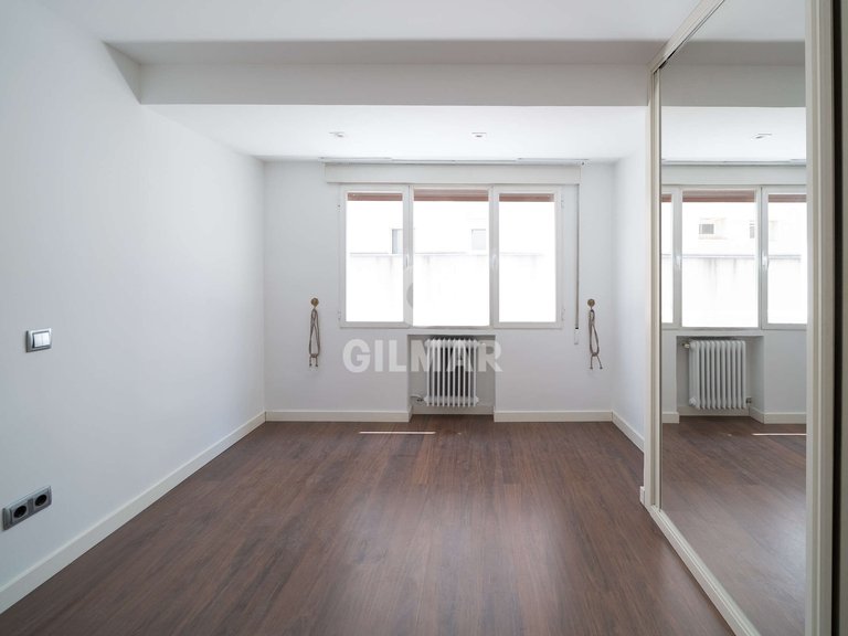 Apartment for Sale in Madrid, Madrid 31