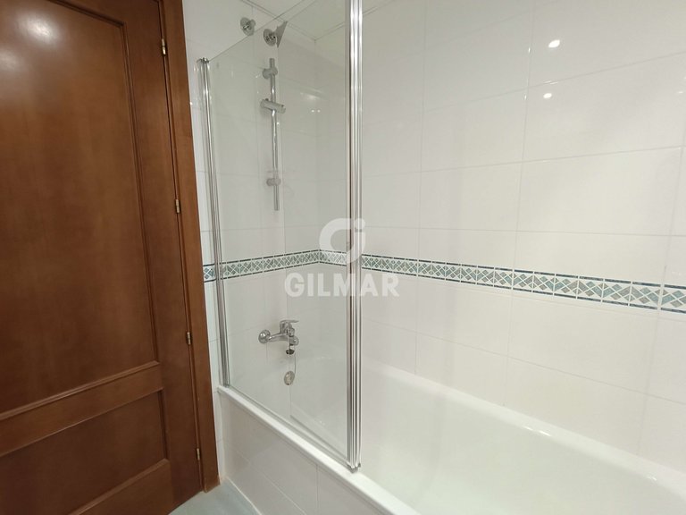 Apartment for Rent in Madrid, Madrid 17