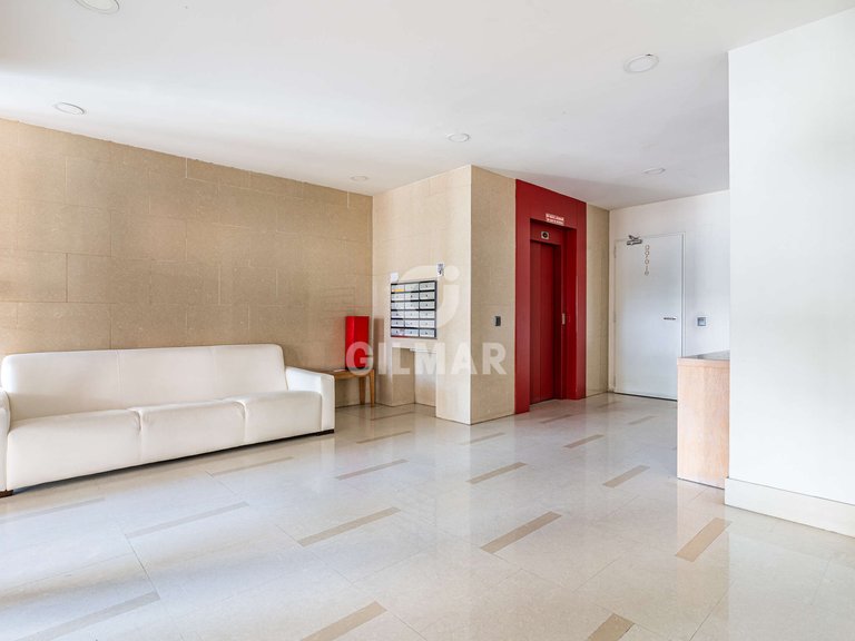 Apartment for Sale in Madrid, Madrid 31