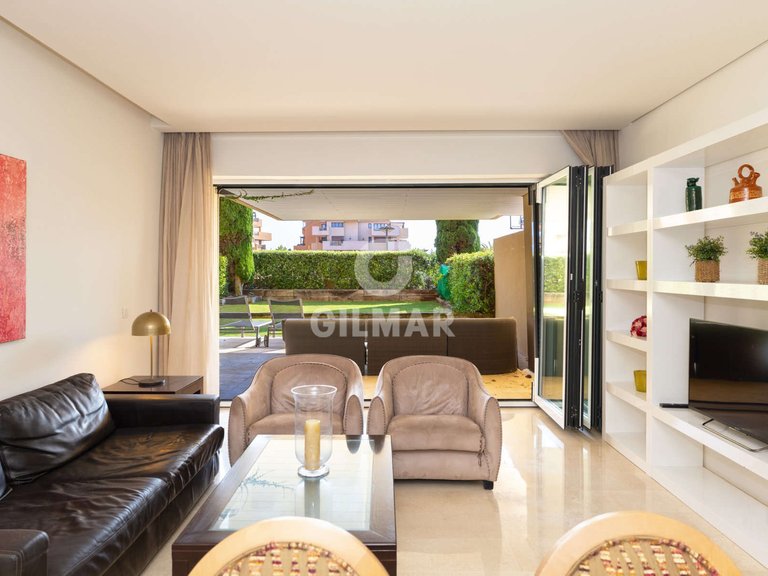 Apartment for Sale in CÁdiz, Cadiz 6