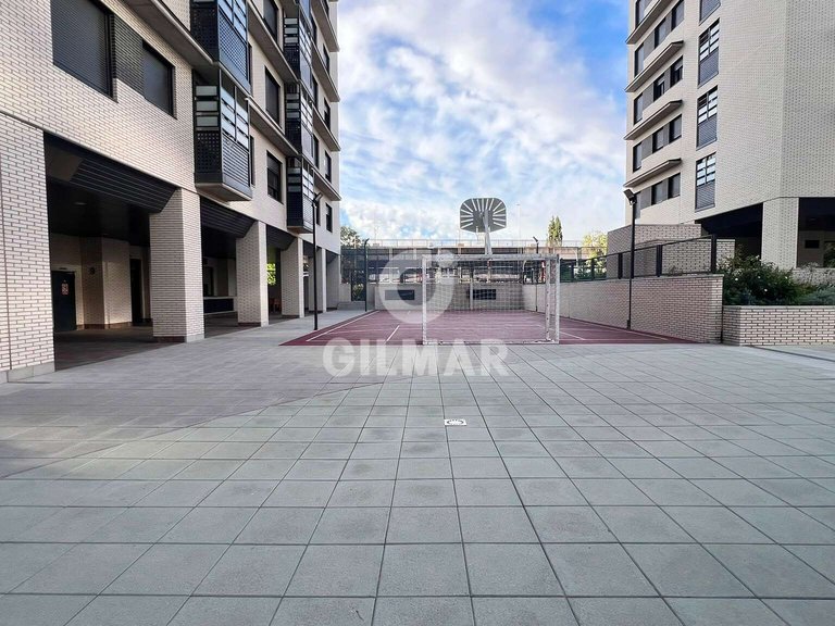 Apartment for Sale in Madrid, Madrid 23
