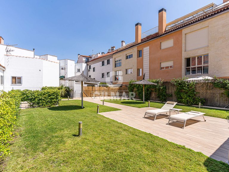 Apartment for Sale in Madrid, Madrid 27