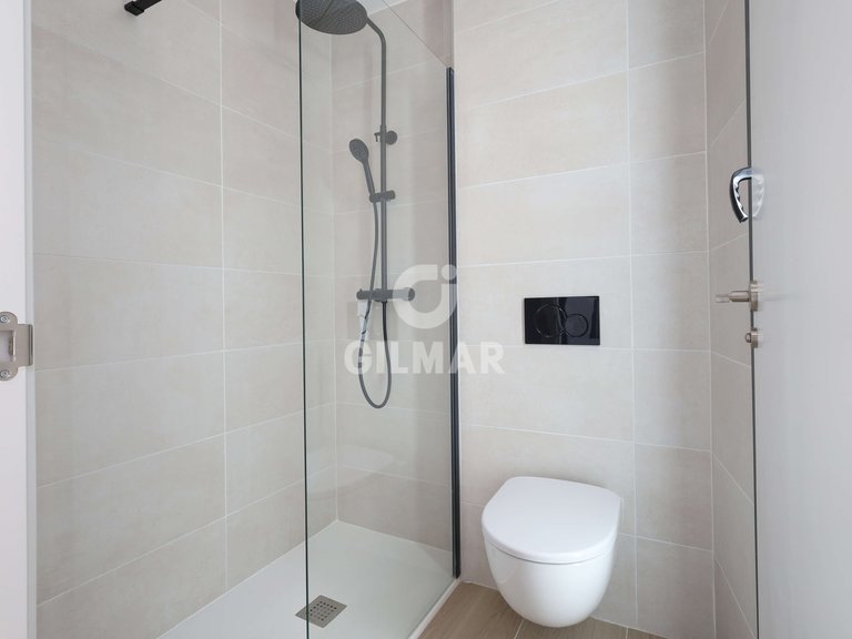 Apartment for Rent in Madrid, Madrid 24