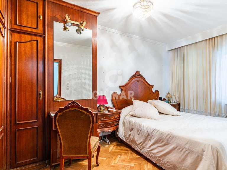 Apartment for Sale in Madrid, Madrid 13