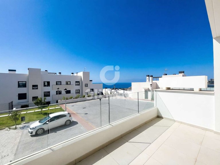 Apartment for Sale in BenalmÁdena, Malaga 2