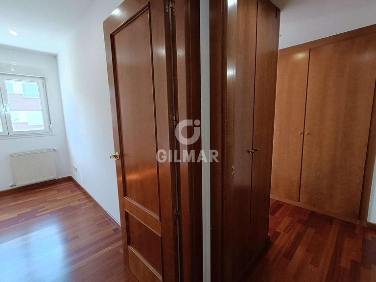 Apartment for Rent in Madrid, Madrid 18