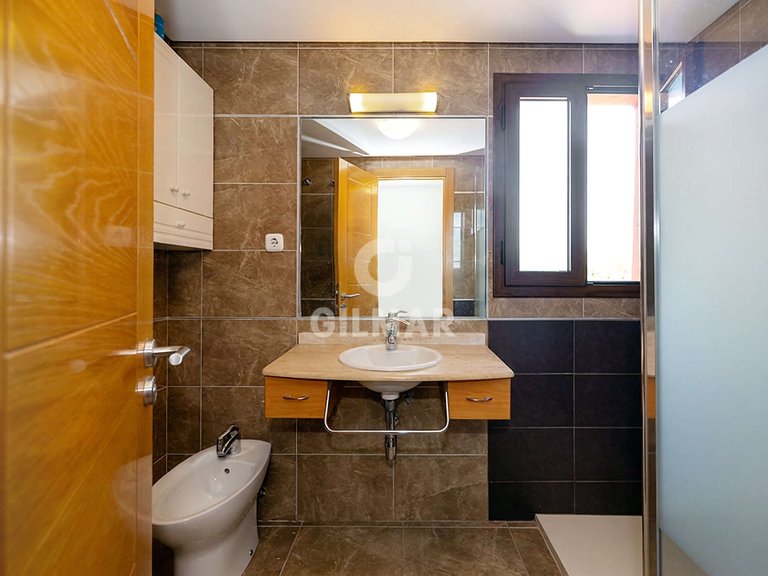 Penthouse for Sale in Estepona, Malaga 15