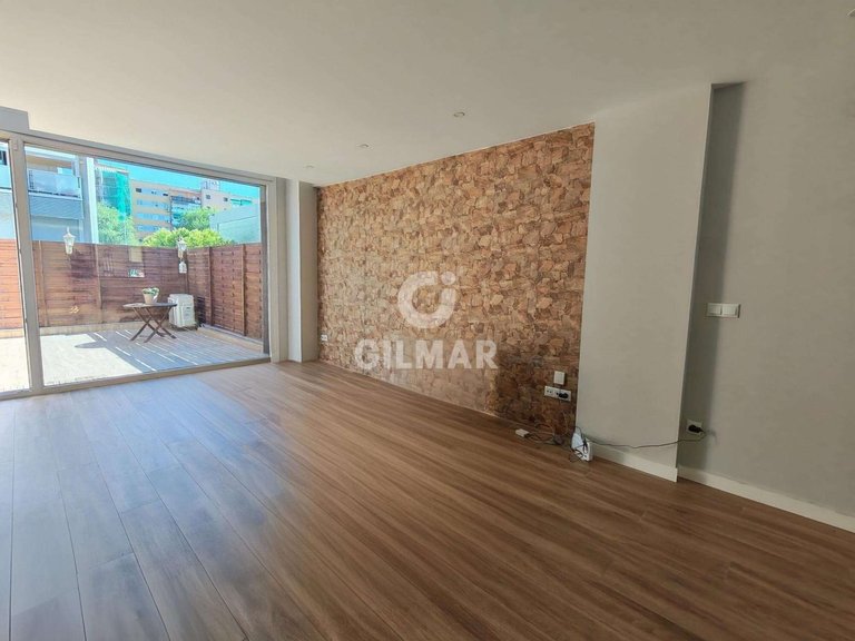 Apartment for Rent in Madrid, Madrid 5