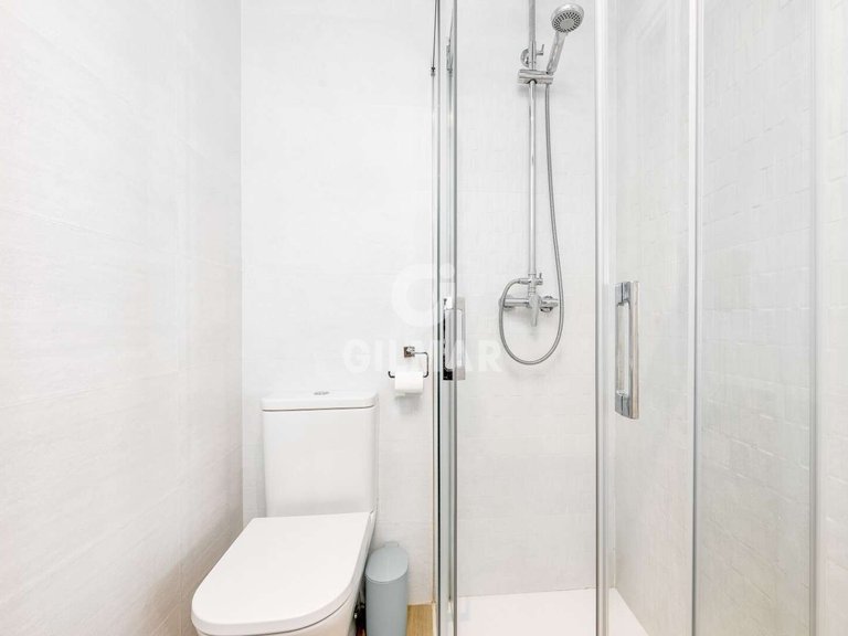 Apartment for Sale in CÁdiz, Cadiz 19