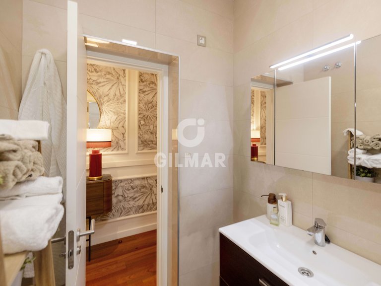 Apartment for Sale in MÁlaga, Malaga 34