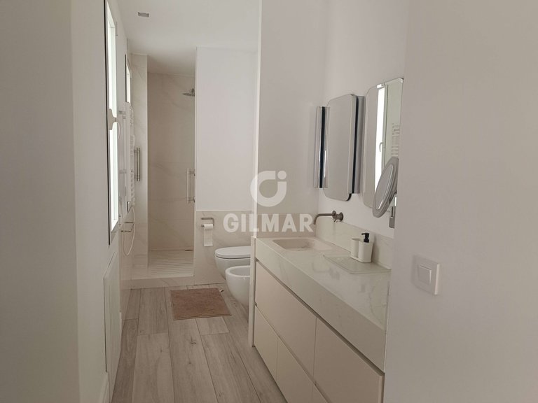 Apartment for Rent in Madrid, Madrid 9