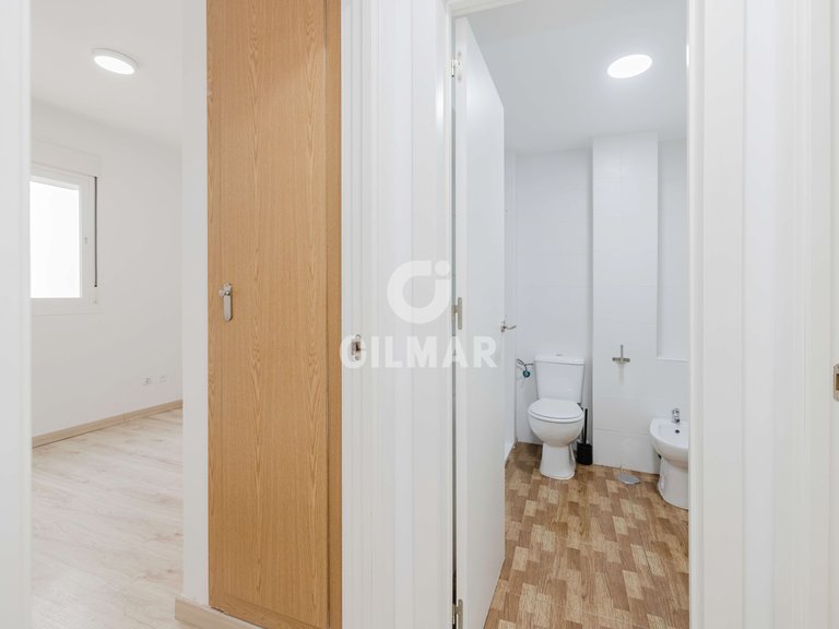 Apartment for Sale in MÁlaga, Malaga 21