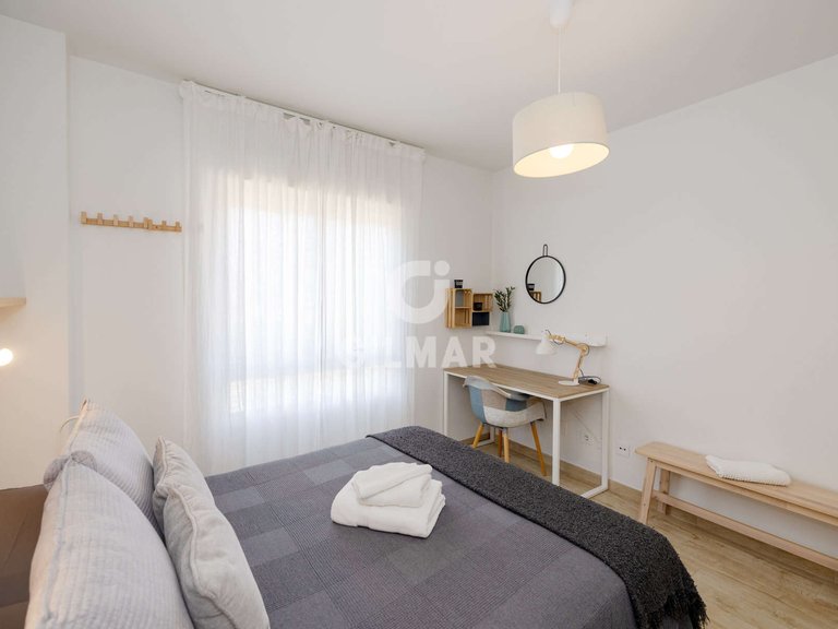 Apartment for Sale in Estepona, Malaga 28