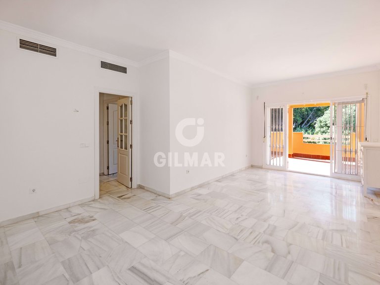 Apartment for Sale in Marbella, Malaga 2