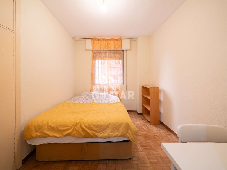 Apartment for Sale in Madrid, Madrid 26