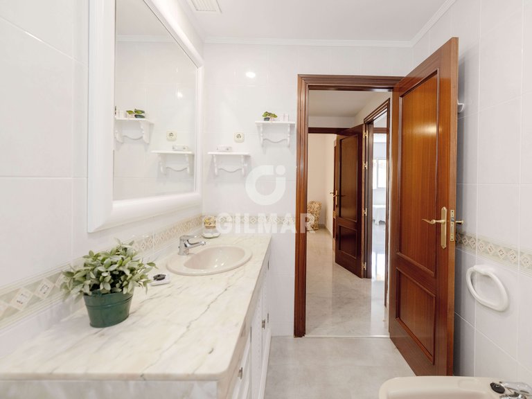 Apartment for Sale in MÁlaga, Malaga 41