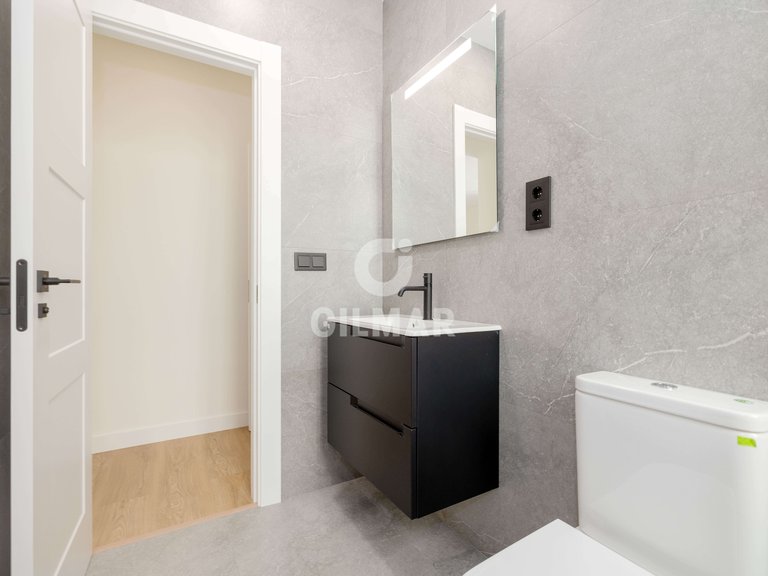 Apartment for Sale in MÁlaga, Malaga 30