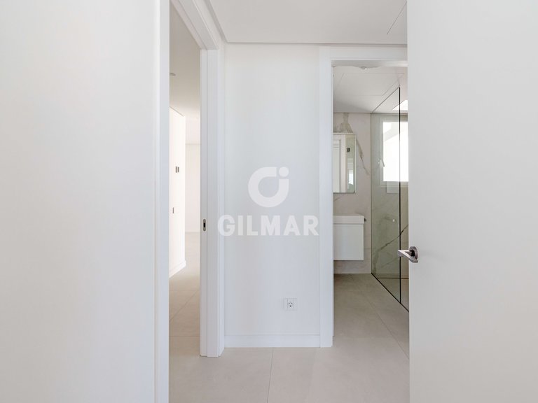 Apartment for Sale in MÁlaga, Malaga 32