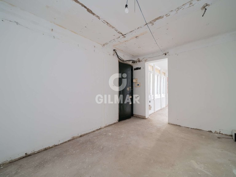 Apartment for Sale in Madrid, Madrid 22
