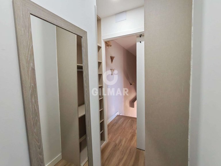Apartment for Rent in Madrid, Madrid 6