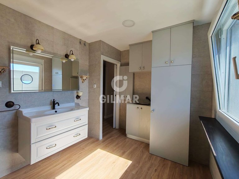 Apartment for Rent in Madrid, Madrid 31