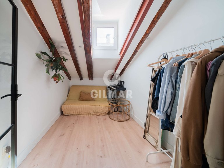 Apartment for Sale in Madrid, Madrid 27