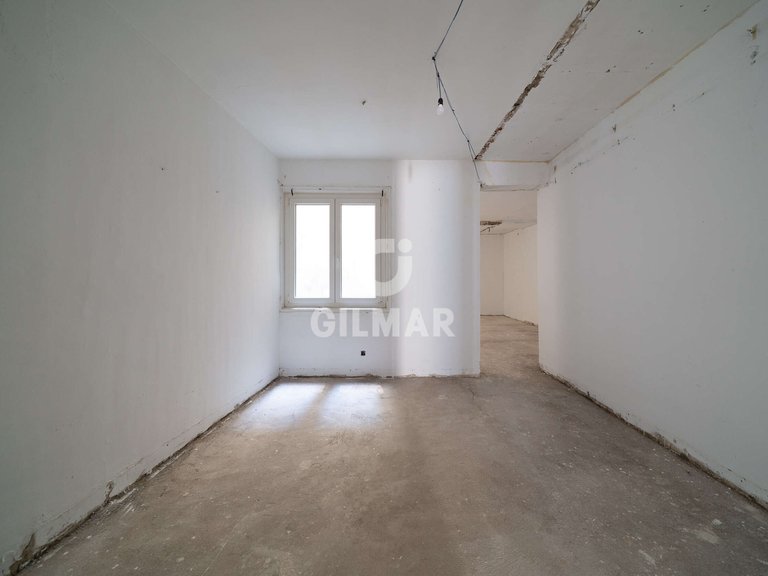 Apartment for Sale in Madrid, Madrid 23