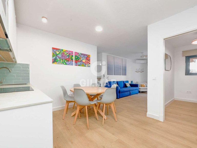 Apartment for Sale in CÁdiz, Cadiz 9