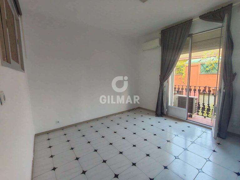 Apartment for Rent in Madrid, Madrid 1