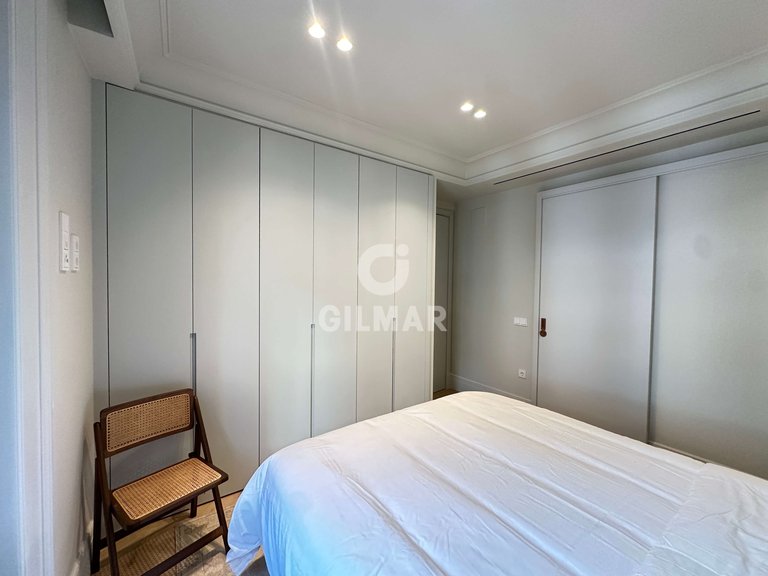 Apartment for Sale in Madrid, Madrid 21