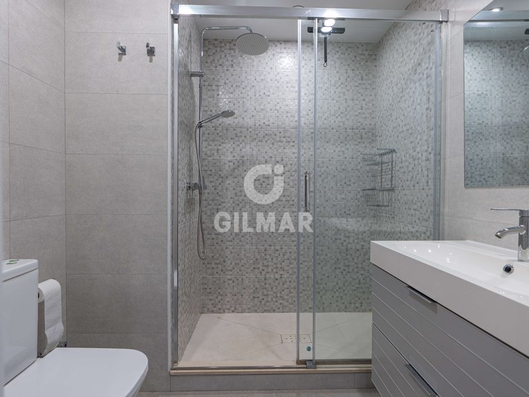 Town House for Rent in Marina De Casares, Malaga 42