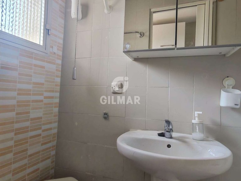 Apartment for Rent in Madrid, Madrid 4
