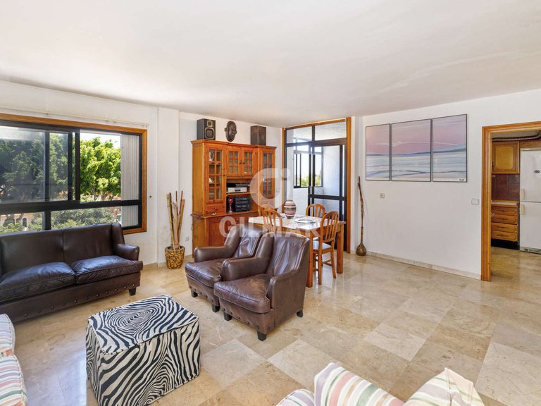 Town House for Sale in Estepona, Malaga 4