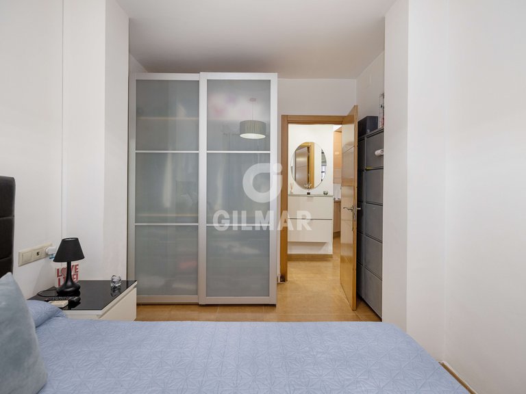Apartment for Sale in MÁlaga, Malaga 11