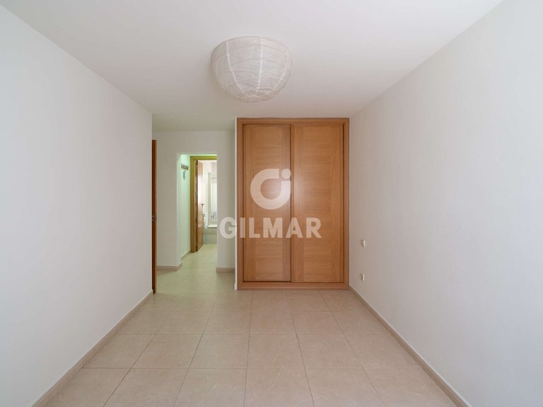Apartment for Sale in Madrid, Madrid 15