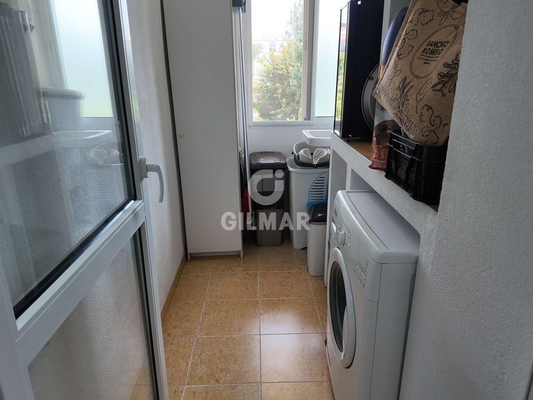Apartment for Sale in Estepona, Malaga 8