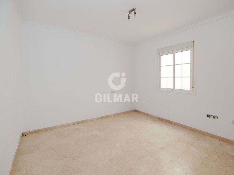 Town House for Sale in MÁlaga, Malaga 39