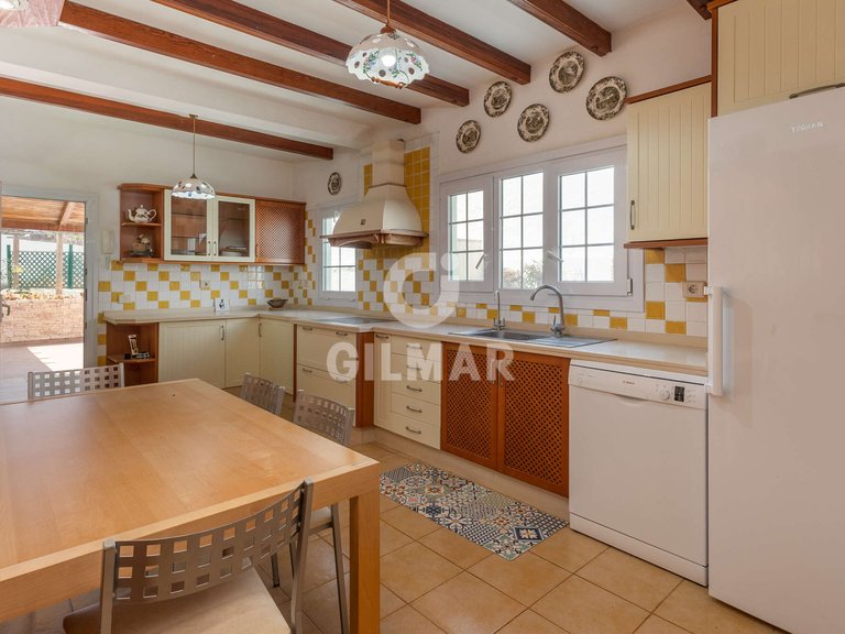 Villa for Sale in La Garita, Las Palmas 13