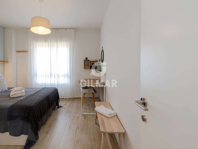 Apartment for Sale in Estepona, Malaga 25