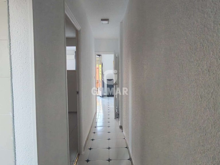 Apartment for Rent in Madrid, Madrid 16