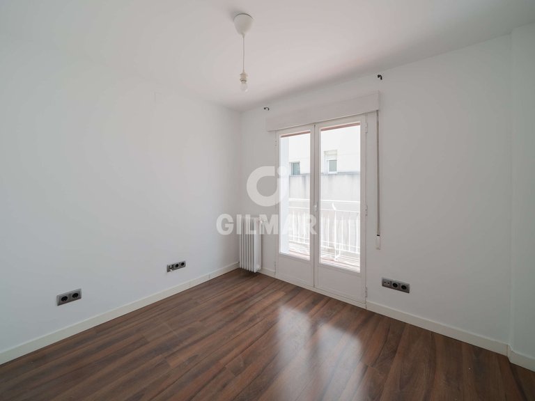 Apartment for Sale in Madrid, Madrid 25