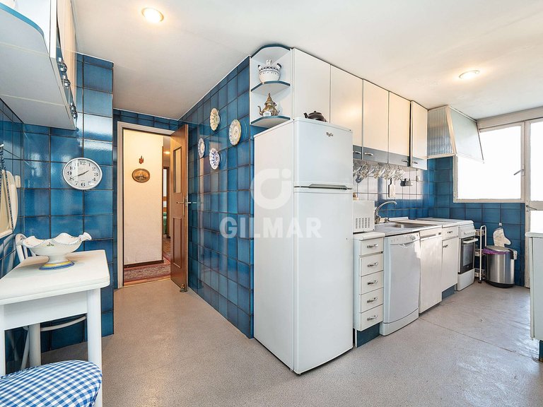 Apartment for Sale in Madrid, Madrid 6