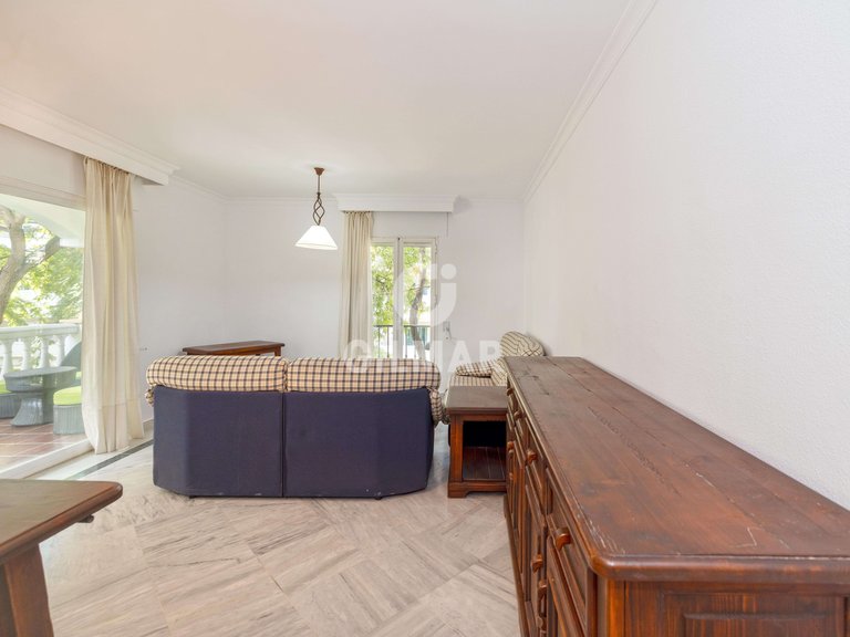Apartment for Sale in Marbella, Malaga 3