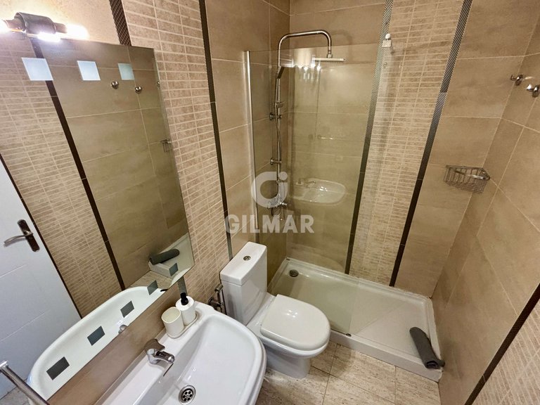 Town House for Sale in Costa Adeje, Tenerife 24