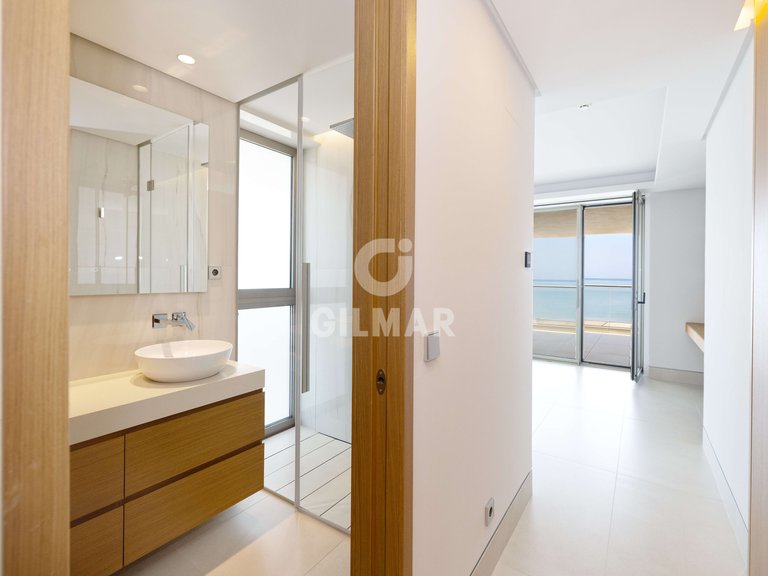 Apartment for Sale in MÁlaga, Malaga 24