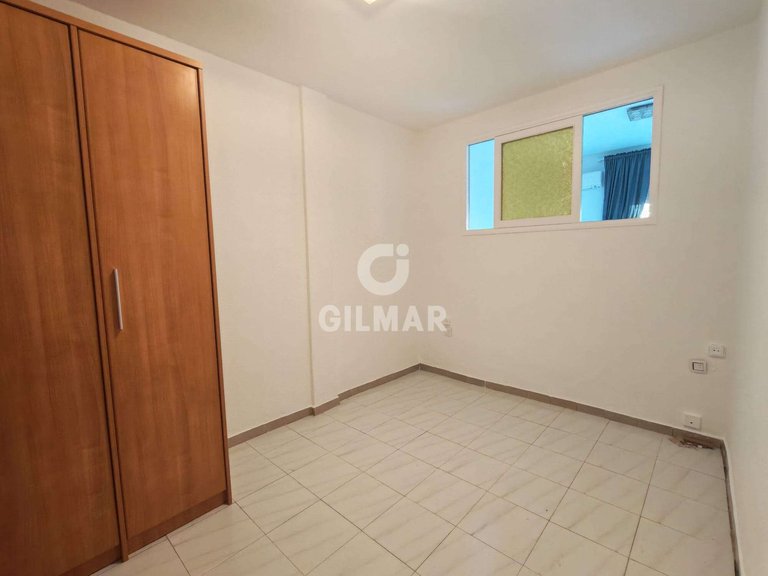 Apartment for Rent in Madrid, Madrid 15