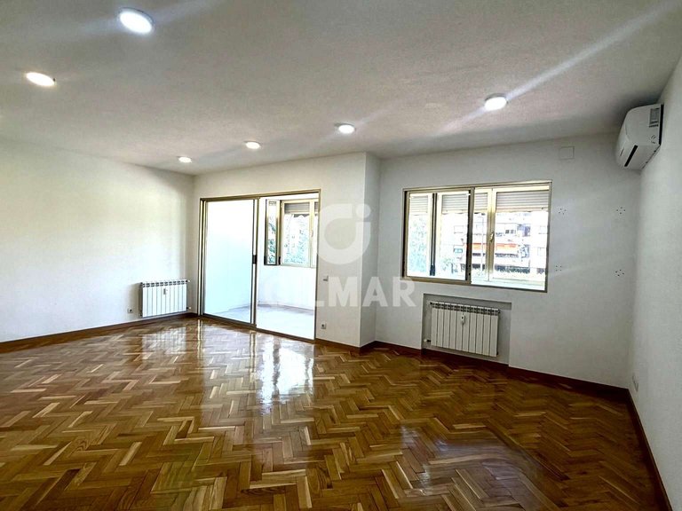 Apartment for Rent in Madrid, Madrid 50