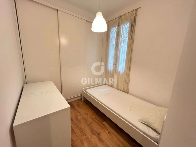 Apartment for Rent in Madrid, Madrid 19