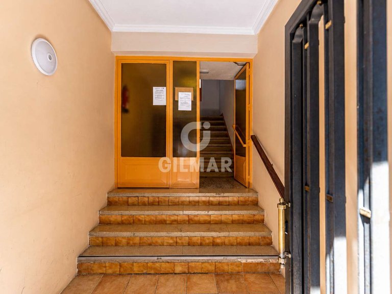 Apartment for Sale in Madrid, Madrid 29